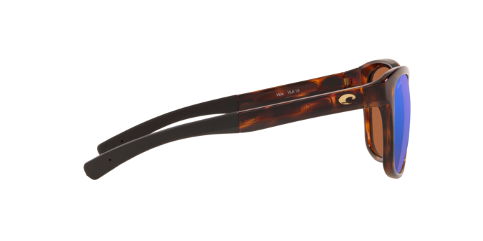 Costa 6S9027 902706 Vela 